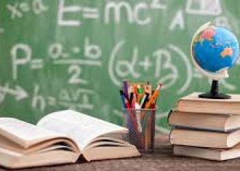 USP e Instituto iungo oferecem cursos gratuitos para professores de escolas públicas